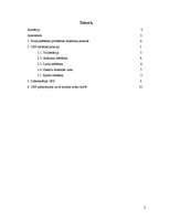 Referāts 'Globālās pozicionēšanas sistēmas darbības pamatprincipi un pielietojums', 2.