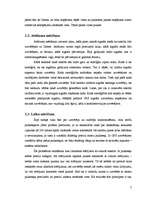 Referāts 'Globālās pozicionēšanas sistēmas darbības pamatprincipi un pielietojums', 7.