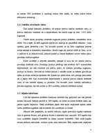 Referāts 'Globālās pozicionēšanas sistēmas darbības pamatprincipi un pielietojums', 8.