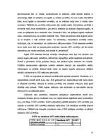 Referāts 'Globālās pozicionēšanas sistēmas darbības pamatprincipi un pielietojums', 10.