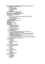 Konspekts 'Civilizācija', 1.