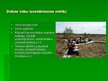 Prezentācija 'Dabas takas', 4.
