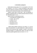 Referāts 'Gaļas pārstrādes cehs', 4.