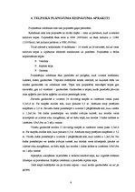 Referāts 'Gaļas pārstrādes cehs', 6.