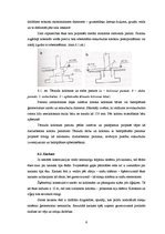 Referāts 'Gaļas pārstrādes cehs', 9.
