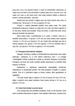 Referāts 'Gaļas pārstrādes cehs', 12.