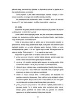 Referāts 'Gaļas pārstrādes cehs', 13.