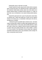 Referāts 'Gaļas pārstrādes cehs', 14.