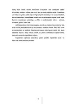 Referāts 'Gaļas pārstrādes cehs', 18.