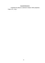 Referāts 'Gaļas pārstrādes cehs', 19.