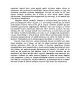 Eseja 'Kas ir mainījies manā dzīvē pēc iestāšanās ES', 2.