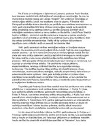 Eseja 'Neiroloģijas un neiroķirurģijas attīstība Latvijas teritorijā', 2.