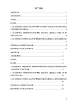 Referāts 'Ar brīvības atņemšanu saistītie drošības līdzekļi kriminālprocesā', 3.