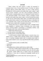 Referāts 'Ar brīvības atņemšanu saistītie drošības līdzekļi kriminālprocesā', 5.