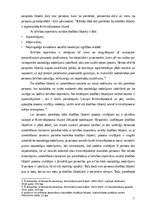 Referāts 'Ar brīvības atņemšanu saistītie drošības līdzekļi kriminālprocesā', 7.