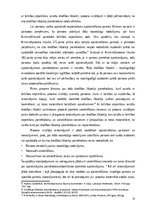 Referāts 'Ar brīvības atņemšanu saistītie drošības līdzekļi kriminālprocesā', 8.