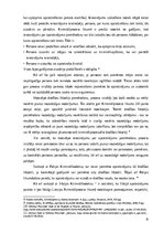 Referāts 'Ar brīvības atņemšanu saistītie drošības līdzekļi kriminālprocesā', 9.