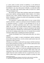 Referāts 'Ar brīvības atņemšanu saistītie drošības līdzekļi kriminālprocesā', 10.