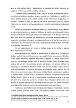 Referāts 'Ar brīvības atņemšanu saistītie drošības līdzekļi kriminālprocesā', 16.