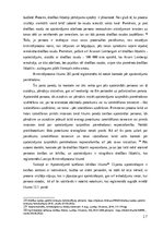 Referāts 'Ar brīvības atņemšanu saistītie drošības līdzekļi kriminālprocesā', 17.