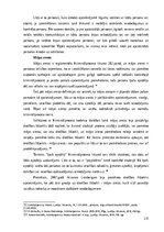 Referāts 'Ar brīvības atņemšanu saistītie drošības līdzekļi kriminālprocesā', 18.