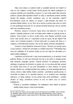 Referāts 'Ar brīvības atņemšanu saistītie drošības līdzekļi kriminālprocesā', 19.