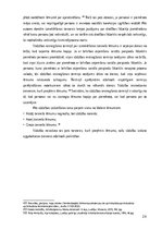 Referāts 'Ar brīvības atņemšanu saistītie drošības līdzekļi kriminālprocesā', 24.