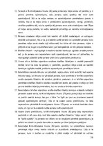 Referāts 'Ar brīvības atņemšanu saistītie drošības līdzekļi kriminālprocesā', 26.