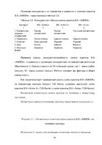 Referāts 'Теоретические основы организации  предпринимательской деятельности', 44.