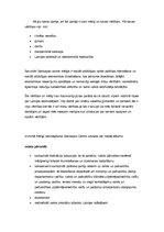 Konspekts 'Saskaņas Centrs', 3.