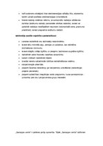 Konspekts 'Saskaņas Centrs', 4.