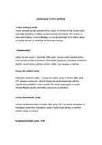 Konspekts 'Saskaņas Centrs', 6.