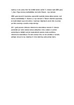 Konspekts 'Saskaņas Centrs', 8.