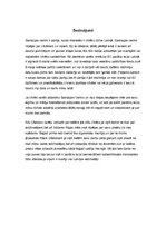 Konspekts 'Saskaņas Centrs', 9.