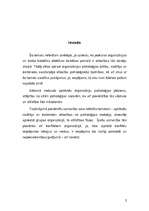 Referāts 'Vadītāja un darbinieku savstarpējo attiecību psiholoģiskie aspekti', 3.