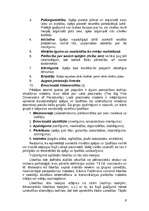 Referāts 'Vadītāja un darbinieku savstarpējo attiecību psiholoģiskie aspekti', 6.