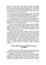 Referāts 'Vadītāja un darbinieku savstarpējo attiecību psiholoģiskie aspekti', 10.