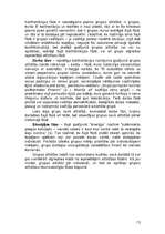 Referāts 'Vadītāja un darbinieku savstarpējo attiecību psiholoģiskie aspekti', 13.