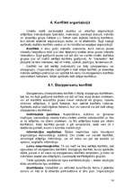 Referāts 'Vadītāja un darbinieku savstarpējo attiecību psiholoģiskie aspekti', 14.