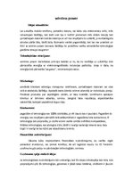 Konspekts 'Bezvadu lādētājs', 1.