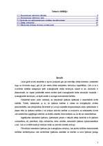 Diplomdarbs 'Īpaši aizsargājamās dabas teritorijas kā īpašuma tiesību aprobežojums', 2.