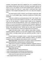 Diplomdarbs 'Īpaši aizsargājamās dabas teritorijas kā īpašuma tiesību aprobežojums', 3.