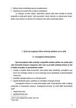 Diplomdarbs 'Īpaši aizsargājamās dabas teritorijas kā īpašuma tiesību aprobežojums', 4.