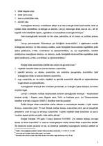 Diplomdarbs 'Īpaši aizsargājamās dabas teritorijas kā īpašuma tiesību aprobežojums', 5.