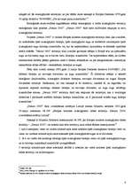 Diplomdarbs 'Īpaši aizsargājamās dabas teritorijas kā īpašuma tiesību aprobežojums', 6.