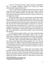 Diplomdarbs 'Īpaši aizsargājamās dabas teritorijas kā īpašuma tiesību aprobežojums', 7.