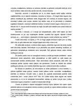 Diplomdarbs 'Īpaši aizsargājamās dabas teritorijas kā īpašuma tiesību aprobežojums', 8.