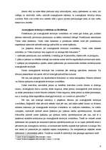 Diplomdarbs 'Īpaši aizsargājamās dabas teritorijas kā īpašuma tiesību aprobežojums', 9.