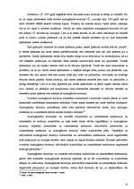 Diplomdarbs 'Īpaši aizsargājamās dabas teritorijas kā īpašuma tiesību aprobežojums', 10.