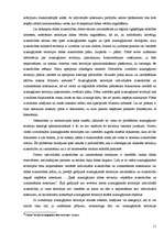 Diplomdarbs 'Īpaši aizsargājamās dabas teritorijas kā īpašuma tiesību aprobežojums', 11.